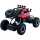 Машинка на радиоуправлении Sulong Toys 1:20 Off-Road Crawler Car Vs Wild (SL-109AR) [114229] - изображение 2