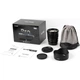 Объектив Viltrox AF 75mm f/1.2 Pro Z Nikon Z [109915] - изображение 6
