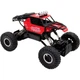 Машинка на радиоуправлении Sulong Toys 1:14 Off-road Crawler Where the Trail Ends Red (SL-121RHMR) [114177] - изображение 4