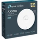 Точка доступа TP-Link EAP650 [112999] - изображение 8