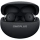 Наушники OnePlus Buds Pro 3 (E512A) Midnight Opus [114311] - изображение 5