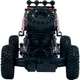 Машинка на радиоуправлении Sulong Toys 1:20 Off-Road Crawler Car Vs Wild (SL-109AR) [114229] - изображение 5