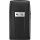 Шейвер Wahl Super Close Shaver Black (3616-0470) [104222] - зображення 2