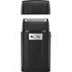 Шейвер Wahl Super Close Shaver Black (3616-0470) [104222] - зображення 3