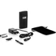 Шейвер Wahl Super Close Shaver Black (3616-0470) [104222] - зображення 4