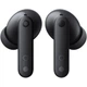 Наушники CMF by Nothing Buds Pro 2 Dark Grey [113112] - изображение 3