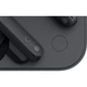 Наушники CMF by Nothing Buds Pro 2 Dark Grey [113112] - изображение 4