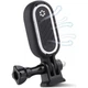 Рамка AC Prof GO3-6 для Insta360 Go3 [109697] - изображение 3