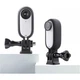 Рамка AC Prof GO3-6 для Insta360 Go3 [109697] - изображение 5