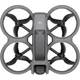 Квадрокоптер DJI Avata 2 Fly More Combo Three Batteries (CP.FP.00000151.02) EU [111906] - изображение 4