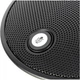 Мікрофон для конференц-систем Logitech Microphone For Group (989-000171) [106769] - зображення 5