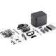 Квадрокоптер DJI Avata 2 Fly More Combo Three Batteries (CP.FP.00000151.02) EU [111906] - изображение 7