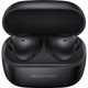 Наушники Huawei FreeBuds SE 2 Graphite Black [111167] - изображение 2