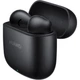 Наушники Huawei FreeBuds SE 2 Graphite Black [111167] - изображение 3
