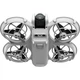 Квадрокоптер DJI Neo (CP.FP.00000184.01) [114672] - изображение 3