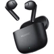 Наушники Huawei FreeBuds SE 2 Graphite Black [111167] - изображение 4