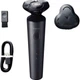 Электробритва ShowSee Electric Shaver Black (F303-BK) [110298] - изображение 4
