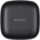 Наушники Huawei FreeBuds SE 2 Graphite Black [111167] - изображение 5
