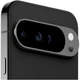Смартфон Google Pixel 9 Pro 16/128GB Obsidian [114506] - изображение 7