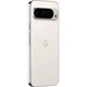 Смартфон Google Pixel 9 Pro XL 16/128GB Porcelain [114527] - изображение 3