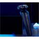 Электробритва ShowSee Electric Shaver Black (F303-BK) [110298] - изображение 8