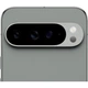Смартфон Google Pixel 9 Pro XL 16/128GB Hazel [114529] - изображение 5