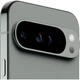 Смартфон Google Pixel 9 Pro XL 16/128GB Hazel [114529] - изображение 6