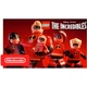 Игра LEGO The Incredibles для Nintendo Switch (EN) [115525] - изображение 2