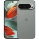 Смартфон Google Pixel 9 Pro 16/128GB Hazel [114508] - изображение 5