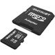 Карта памяти Patriot LX microSDHC 32GB UHS-I Class 10 + SD адаптер (PSF32GMCSDHC10) [113844] - изображение 3