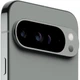Смартфон Google Pixel 9 Pro 16/128GB Hazel [114508] - изображение 8