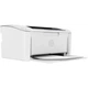 Принтер HP LaserJet M110w (7MD66F) [113826] - изображение 4