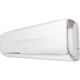 Сплит-система Hisense Fresh Master QF25XW0E [116523] - изображение 4
