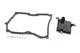 Фильтр АКПП VW Jetta 1.4TSI 14- (с прокладкой) (6 ступеней) Vika K31779801 - изображение 4