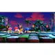 Игра Sonic Superstars для PS5 (EN + RU sub) [115541] - изображение 5