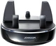 Uchwyt samochodowy do telefonu Joyroom JR-ZS330 Black (6956116734756) - obraz 3
