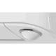 Сплит-система Midea Oasis Plus MSOP-12FN8-I/MSOP-12FN8-O [116761] - изображение 4