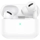 Наушники Hoco EW66 Stereo Bluetooth Headset White [112044] - изображение 1