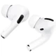 Наушники Hoco EW66 Stereo Bluetooth Headset White [112044] - изображение 3