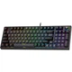 Клавиатура Fantech Atom96 MK890 Blue Switch Gray [115624] - изображение 2