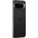 Смартфон Google Pixel 9 Pro XL 16/256GB Obsidian [114522] - изображение 3