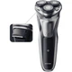 Электробритва Enchen BlackStone Plus Black/Grey [110332] - изображение 2