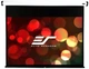 Проекційний екран Elite Screens 120 "(M120XWV2) [46708] - зображення 1