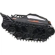 Радіокерований всюдихід JJRC Q183 All-Terrain Vehicle Black/Silver [119106] - зображення 3