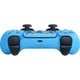 Геймпад бездротовий DualSense для PS5 Fortnite Limited Edition (1000045436) - зображення 5