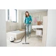 Пароочисник Karcher SC 3 EasyFix Plus (1.513-661.0) [115244] - зображення 6