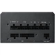 Блок питания Chieftec Vega M 850W (PPG-850-C) [141317] - изображение 6
