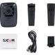 Экшн-камера SJCAM A10 [141193] - изображение 7