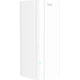 Wi-Fi Mesh система Tenda MX12 Nova 2-Pack (MX12-KIT-2) [113168] - зображення 4