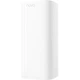 Wi-Fi Mesh система Tenda MX12 Nova 1-Pack (MX12-KIT-1) [113165] - изображение 2